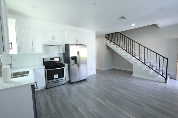 3921 - Image 5