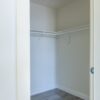 1132 - Image 4