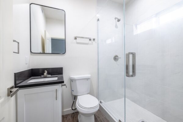 1133 Unit C - Image 11
