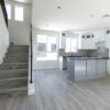 1132 - Image 6