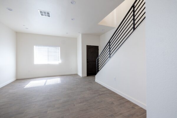 1133 Unit C - Image 8