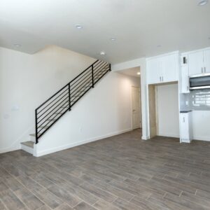 1133 Unit B