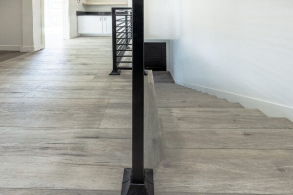 1133 Unit C - Image 2