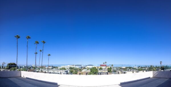 1128 1/2 - Image 5